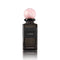 2.5oz / 75ml EAU DE PARFUM