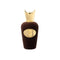 3.4 oz / 100 ml - Eau de Parfum