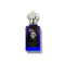 1.7 oz/50ml  - Eau de Parfum