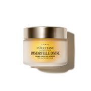 Immortelle Divine Body Balm
