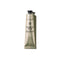 2.7oz / 75ml