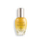 1oz / 30ml