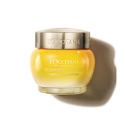 Immortelle Divine Cream