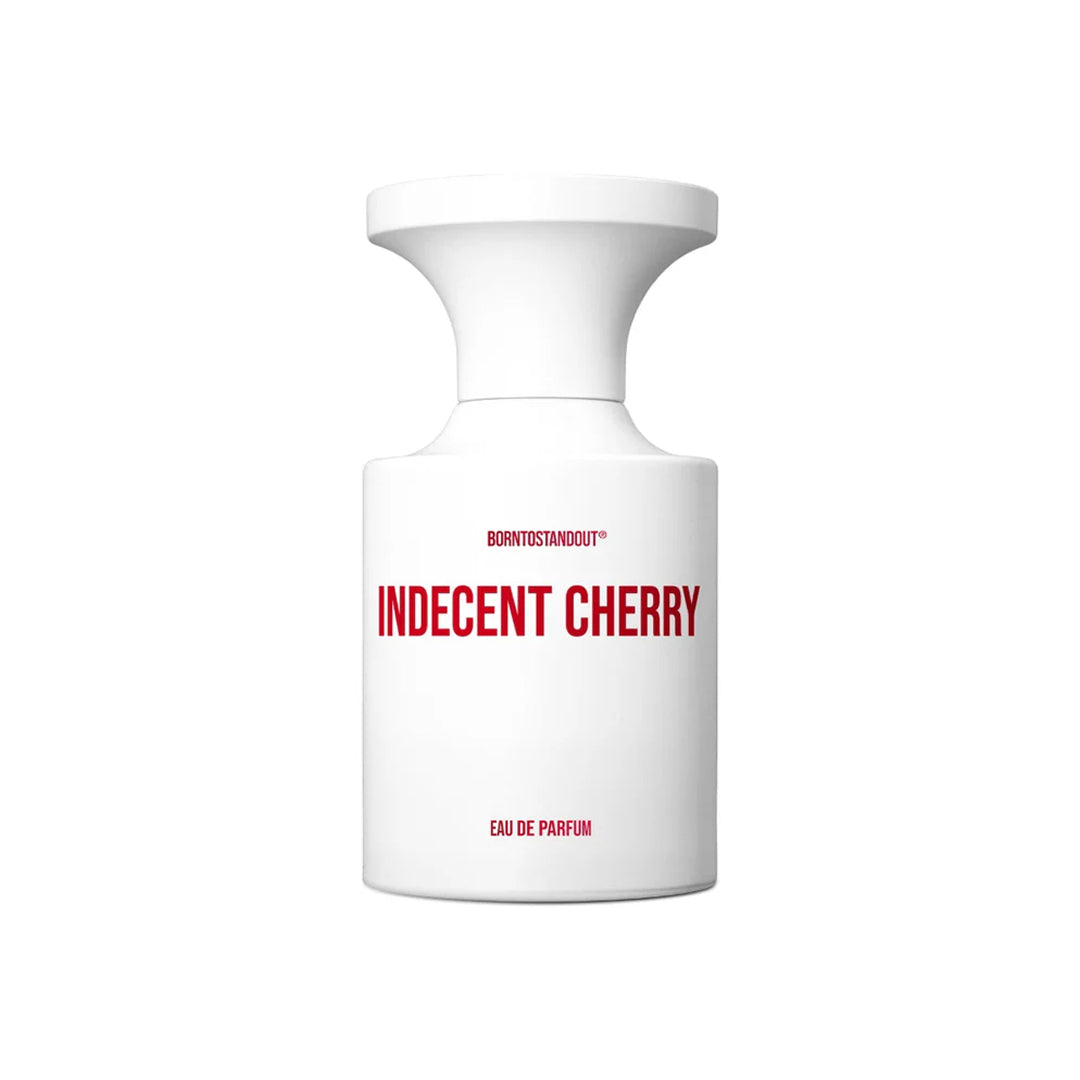 INDECENT - 3.4oz / 100ml Eau de Parfum