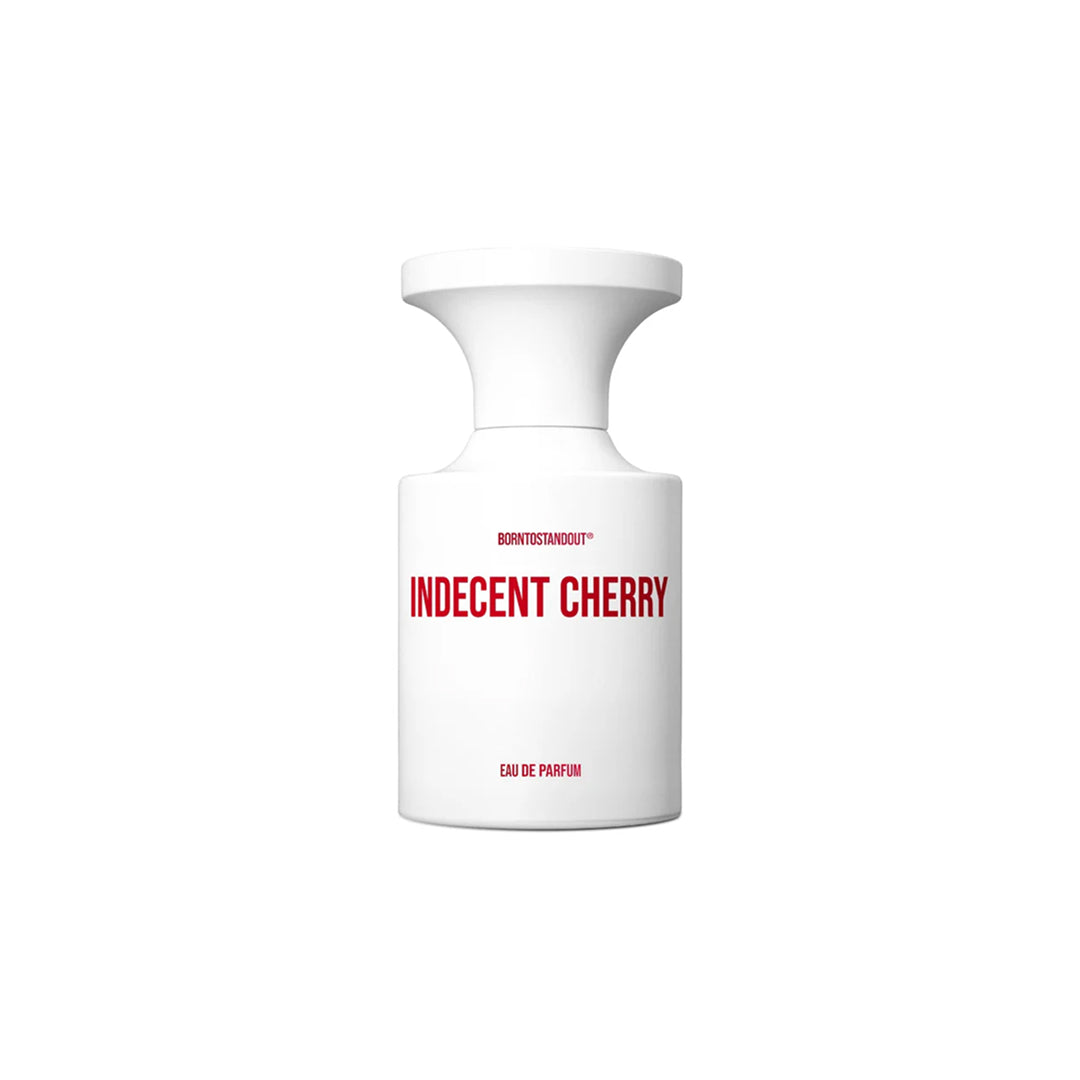 INDECENT - 1.7oz / 50ml Eau de Parfum