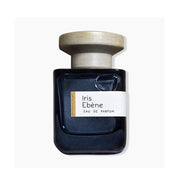 IRIS EBENE - 3.4oz/ 100ml EAU DE PARFUM