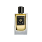 ISTANBUL'S SOUL - 1.7 oz / 50 ml -  EXTRAIT DE PARFUM