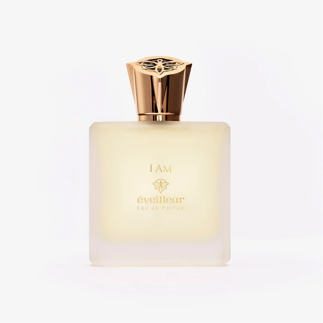 I AM Eveilleur Parfums