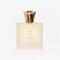 3.4oz / 100 ml Eau de Parfum