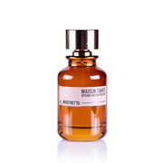 I Ristretto Maison Tahite