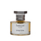 2.0 oz / 60 ml - Extrait de Parfum