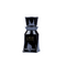 1.1oz / 35ml - Extrait de Parfum