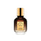 1.7 oz / 50 ml - Extrait de Parfum