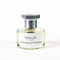 2.0 oz / 60 ml - Extrait de Parfum