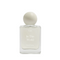 1.7 oz / 50 ml - Eau de Parfum