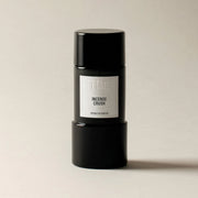 Incense Crush - 3oz / 90ml - Extrait de parfum