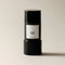 3oz / 90ml - Extrait de parfum