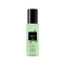4.23 fl oz. | 125 mL