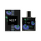 3.4 oz / 100 ml - Eau de Parfum