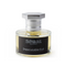 2.0 oz / 60 ml - Extrait de Parfum
