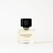 1.7 oz / 50 ml Eau de parfum