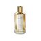 4oz / 120ml - Eau de Parfum