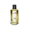 4oz / 120ml - Extrait de Parfum