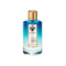 4oz / 120ml - Extrait de Parfum