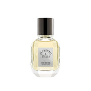 Into The Oud