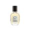 1.7 oz / 50 ml - Extrait de Parfum