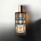 2.5 oz / 75 ml - Eau De Parfum
