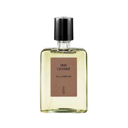 NAOMI GOODSIR Iris Cendre 1.7 oz/50ml  - Eau de parfum        