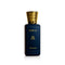 1.0 oz / 30 ml - Extrait De Parfum