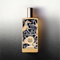 2.5 oz / 75 ml - Eau De Parfum