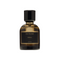 3.4 oz / 100 ml - Extrait de Parfum