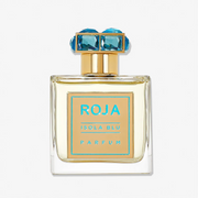 Isola Blu Parfum ROJA PARFUM