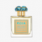 1.7oz / 50ml - Parfum
