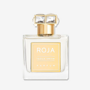 Isola Snow ROJA PARFUM