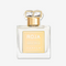 1.7oz / 50ml - Parfum