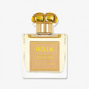 Isola Sol ROJA PARFUM