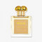 1.7oz / 50ml - Parfum