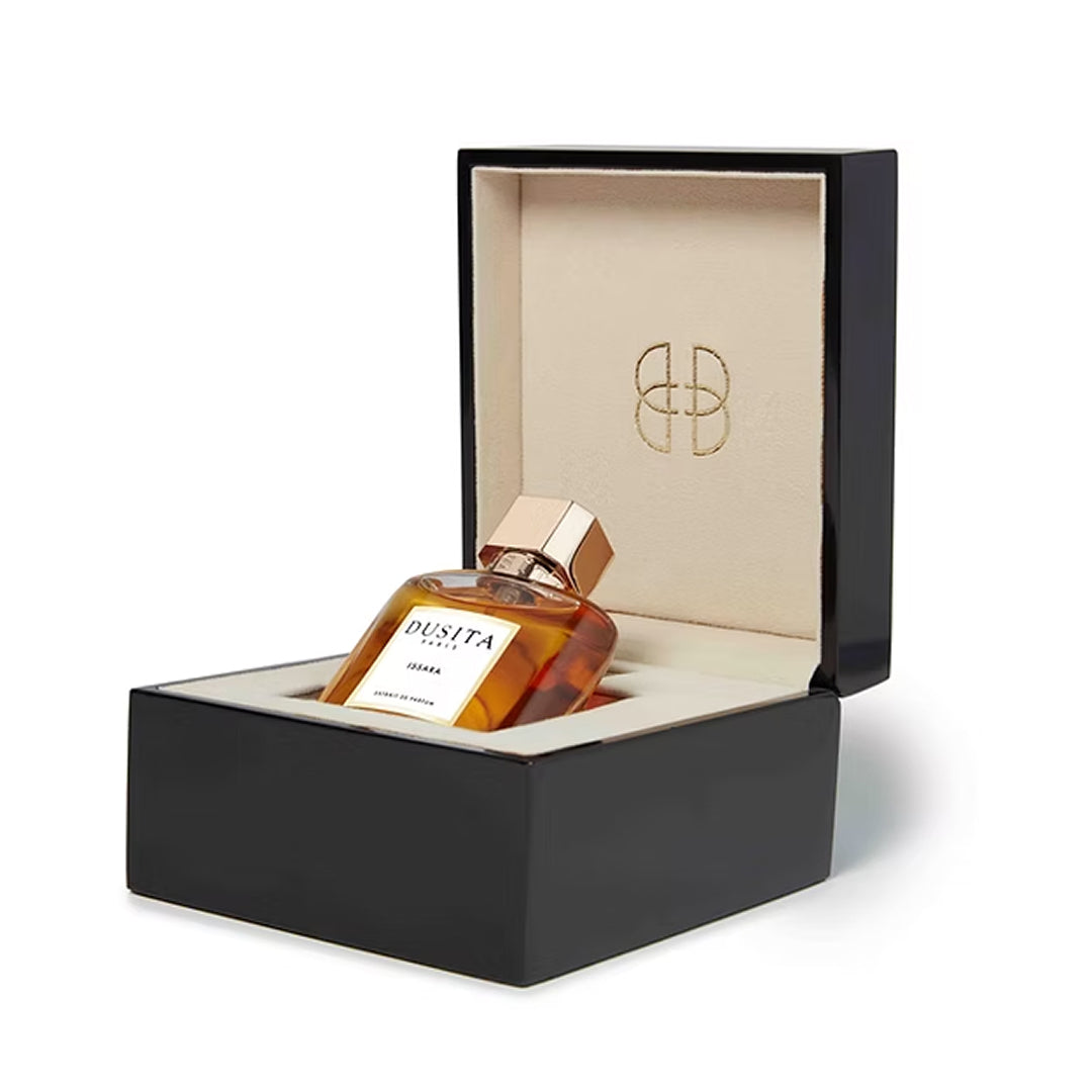 Issara  - 1.7oz / 50ml Extrait de Parfum