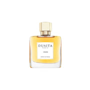 Issara  - 1.7oz / 50ml Extrait de Parfum
