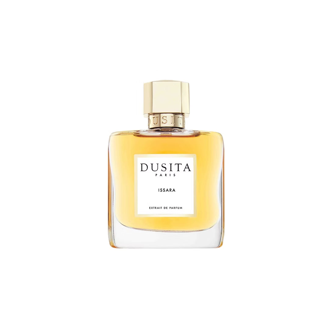 Issara  - 1.7oz / 50ml Extrait de Parfum