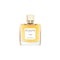 1.7oz / 50ml Extrait de Parfum