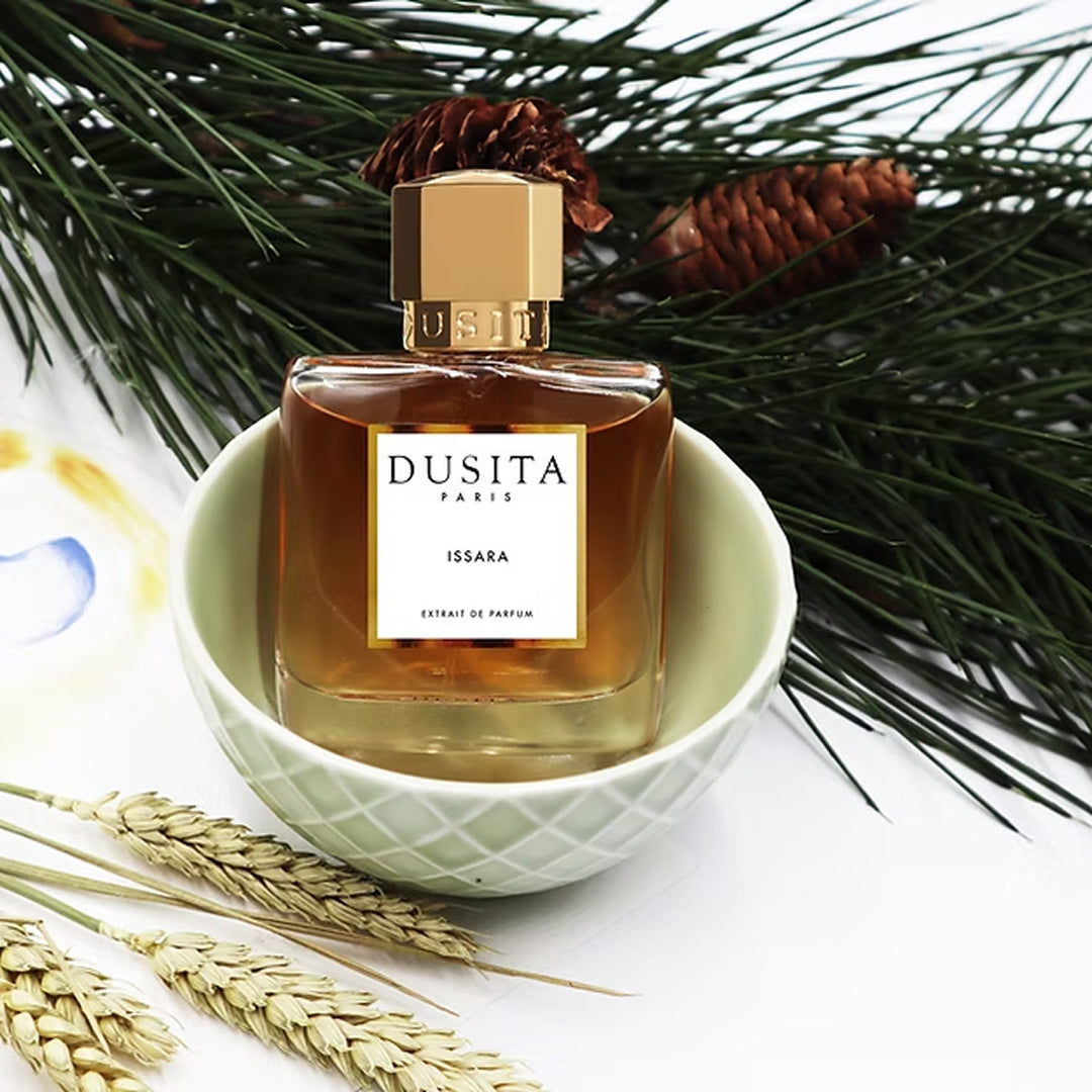 Issara  - 1.7oz / 50ml Extrait de Parfum