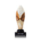 3.4 oz / 100 ml - Extrait De Parfum