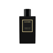 JAMAICAN TOBACCO  - 1.7 oz / 50 ml -  EXTRAIT DE PARFUM