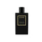 1.7 oz / 50 ml -  EXTRAIT DE PARFUM