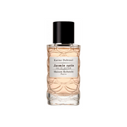 Jasmin satin